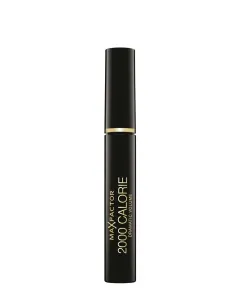 Тушь для ресниц 2000 Calorie Mascara Dramatic Volume Max Factor, Black
