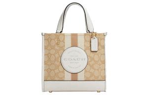 Демпси Хэндбэгз КОУЧ