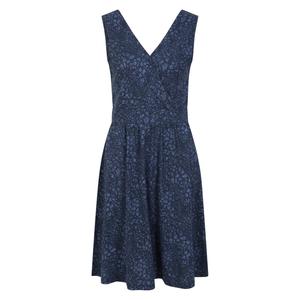 Платье «ньюквей» для безрукавок Mountain Warehouse, синий