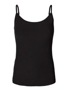 Liberte Essentiel Топ 'ALMA' черного цвета