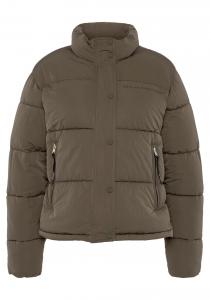 Куртка REPLAY Between-Season, хаки