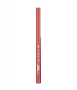 Карандаш для губ By Terry Hyaluronic Lip Liner, Nr. 4 - Dare to Bare, 0.3g