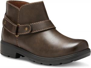 Женские ботильоны Eastland Kori, Brown