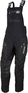 KLIM Rebelle in The Boot Off-Road мотоциклетный комбинезон, Black