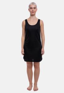 Элегантное нижнее белье Nina von C., черный