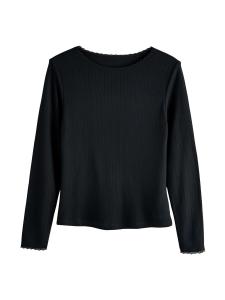 Рубашка Next, черный