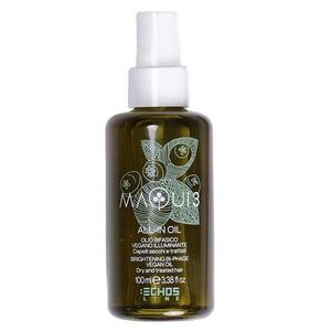 Восстановление волос 100мл, Echosline