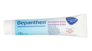 Bepanthen Sensidermкрем для тела, 20 g