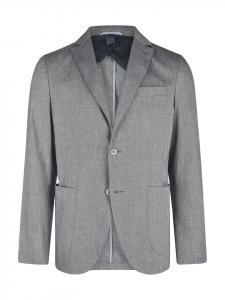 Куртка HECHTER PARIS