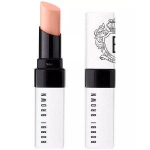 Масляный бальзам для губ Extra Lip Tint Bobbi Brown, цвет Bare Claret