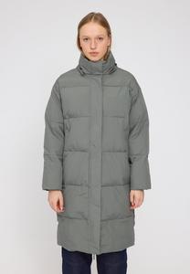 Пальто Mazine Winter coat, Light Bottle/Blue