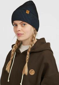 Шапка O'Neill O'RIGINALS BEANIE, Mozart Blue/Blue