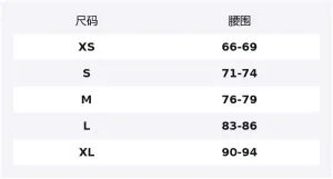 Куртка SS26 Down Canada Goose, stone teal