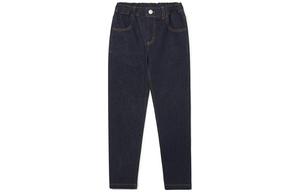 Джинсы MLB KIDS, синий