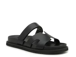 Shasta Сандалии Steve Madden, Black