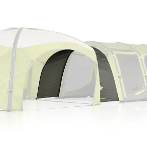 Соединение Evo TM V2 Air Tent Aerobase Zempire, Gray