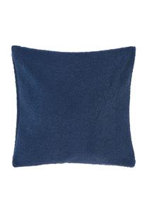 Наволочка детская Galeria Home Teddy, 48x48 см, синий