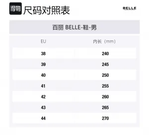 Abrasion Resistant мужские низкие кеды BELLE, apricot