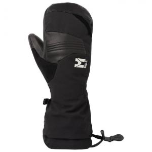 Варежки космические gtx женские черные - l Millet