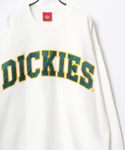 Толстовки Dickies, изготовленные на заказ, для мужчин, женщин и унисекс.