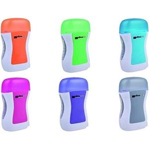 Нагреватель воска с роликовым аппликатором 40 Вт Kiepe Professional