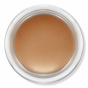 Тени для век Pro Longwear Paint Pot Cream Eyeshadow MAC, Contemplative State (beige-ochre)