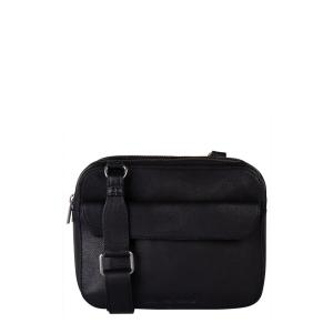 Сумка через плечо Cowboysbag Crossbody Bag Anmore, черный