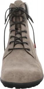 Думай! Мужские богемные ботинки до щиколотки Think!