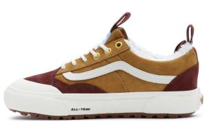 Vans Old Skool MTE 2 'Tan Brown'
