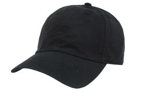 Хлопковая бейсболка унисекс Nike