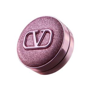 Инструменты для макияжа unisex Valentino