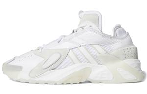 Adidas originals Streetball Баскетбольные кроссовки унисекс