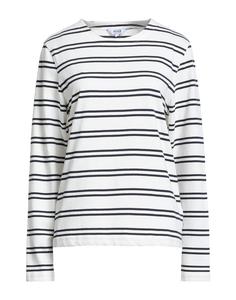 Футболка Aigle, белый