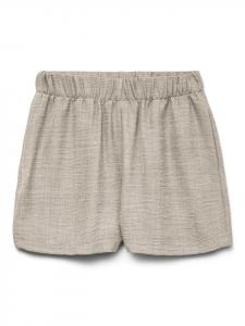 Тканевые шорты Vero Moda