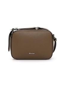 Сумка кросс-боди Tamaris Georgie, Taupe