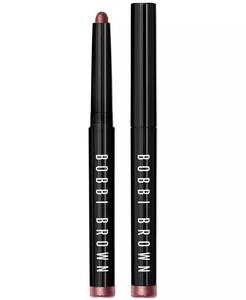 Стойкие кремовые тени для век Bobbi Brown, цвет Mulberry