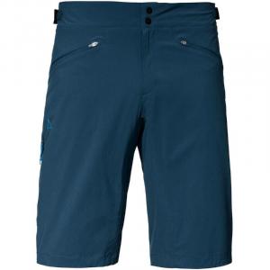 SCHÖFFEL Шорты Trans Canada