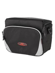 Norco Сумка на руль Dakota черного цвета