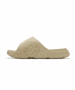 AG Slide Аарон Гордон