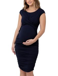 Платье для беременных Cross My Heart Ripe Maternity