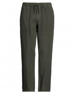 Брюки Boglioli, темно-зелёный