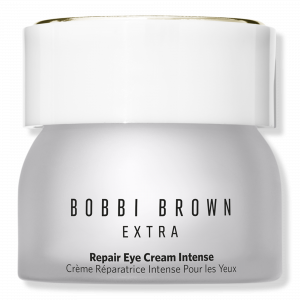 Интенсивный восстанавливающий крем для глаз Extra Repair Eye Cream BOBBI BROWN