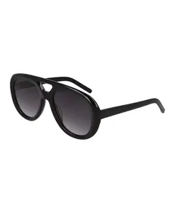 Солнцезащитные очки Porter 001 Kaleos, черный