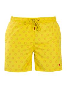 Плавки Frozen Cape, Mixed Colors