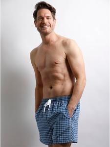 Плавки в топазовом цвете WITT WEIDEN