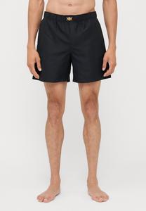 Шорты для плавания Versace SWIM MODULO BIGGIE, Black