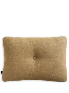 Подушка Dot Cushion Xl HAY, нейтральный