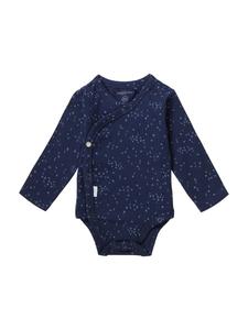 Комбинезон Noppies