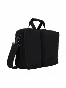 Портфель Camper Rocket