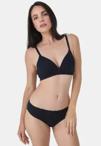 Трусы jacquard 2er pack Sassa, Navy